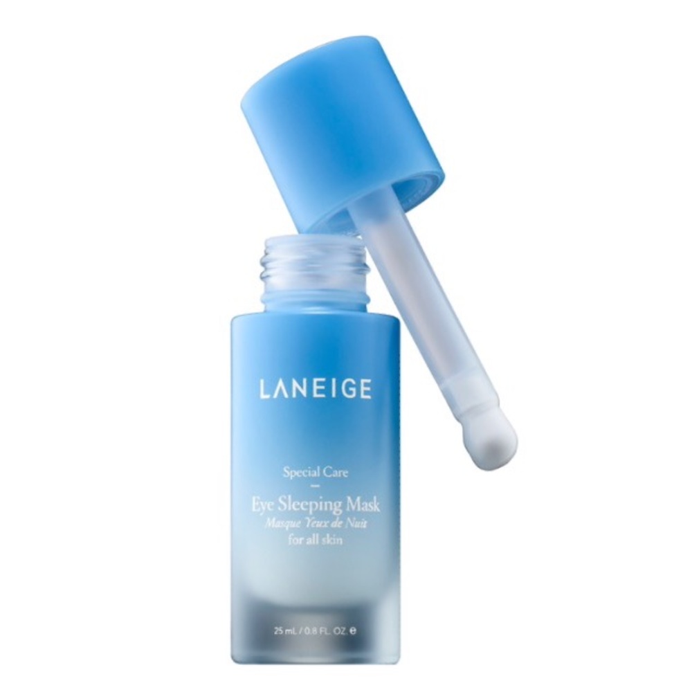 Laneige Eye Sleeping Mask